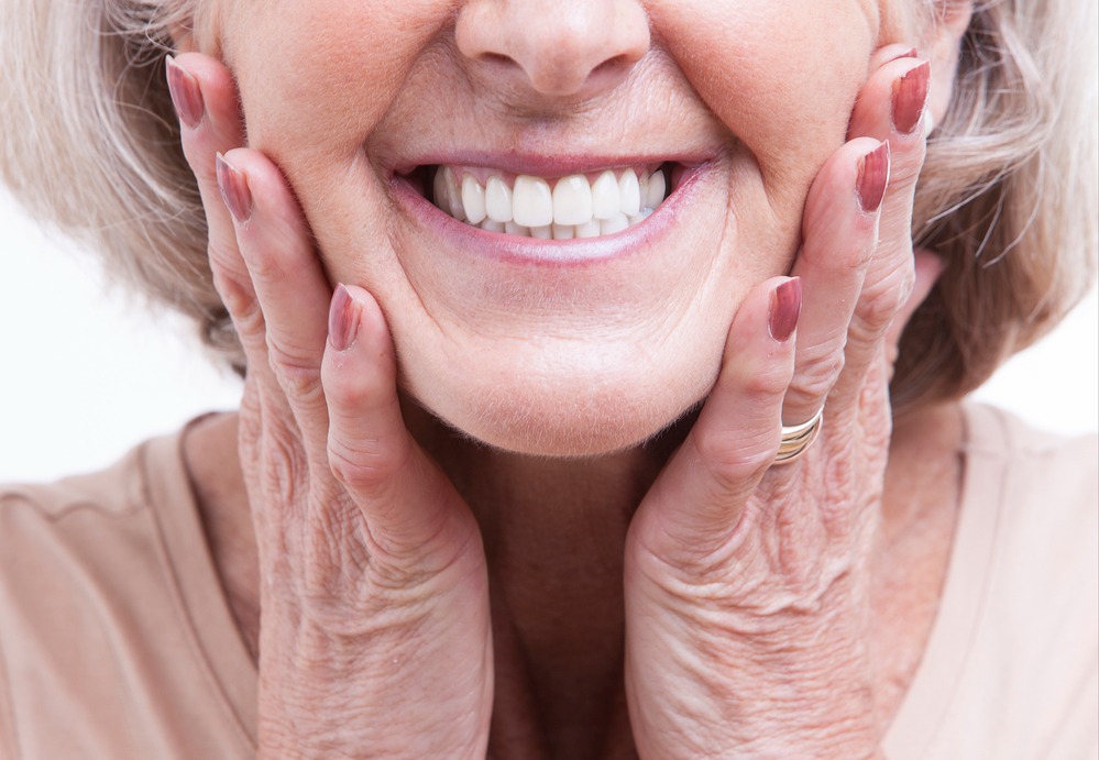 broken denture repair and denture relining cost Mobile AL